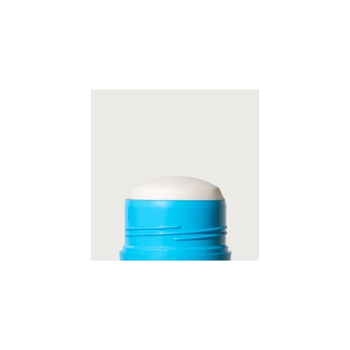 Déodorant Stick Fleur de coton 48h 50g – Respire – IllicoPharma