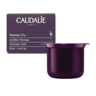 Premier Cru La Crème Recharge 50ml – Caudalie – IllicoPharma