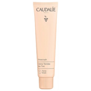 Vinocrush Crème Teintée 30ml - Teinte 1 - Caudalie