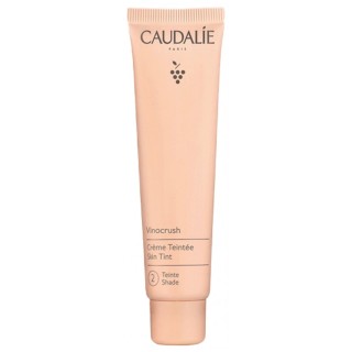 Vinocrush Crème Teintée 30ml - Teinte 2 - Caudalie