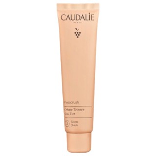 Vinocrush Crème Teintée 30ml - Teinte 3 - Caudalie