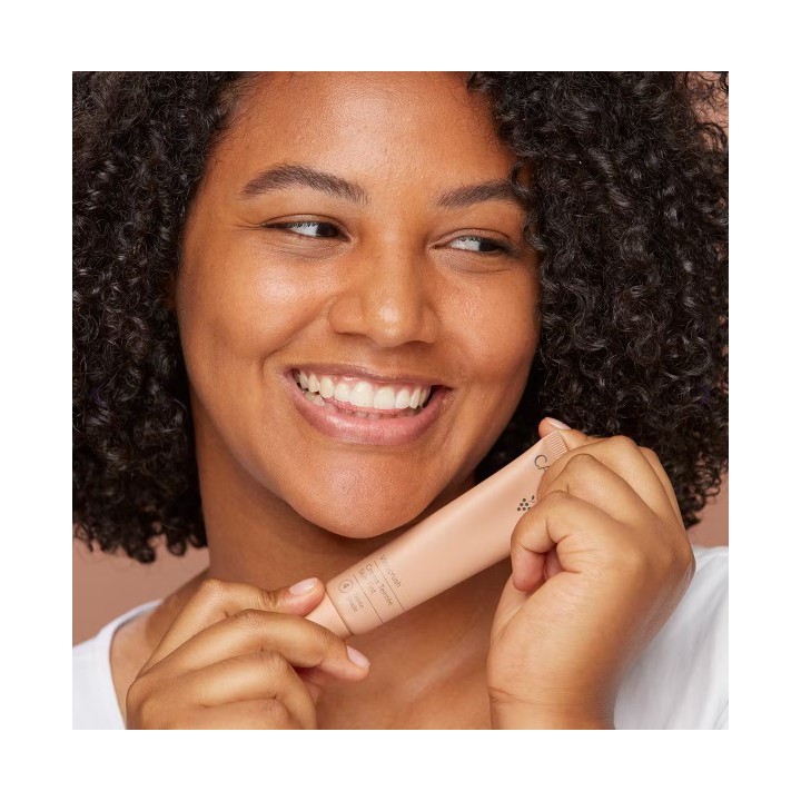 Vinocrush Crème Teintée 30ml - Teinte 4 - Caudalie