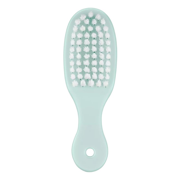 Trousse de Soin pour Bébé Avent - Pharmacie en ligne IllicoPharma