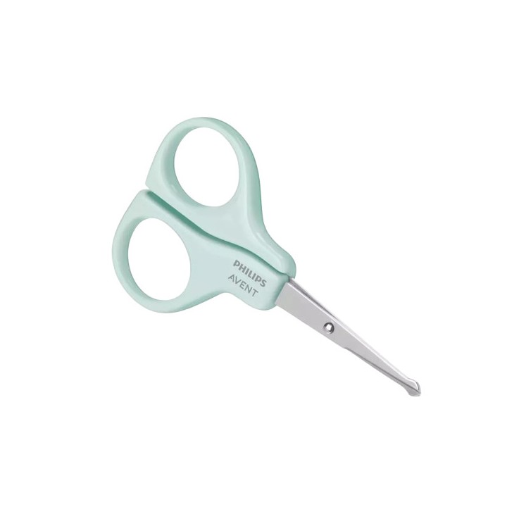 Trousse de Soin pour Bébé Avent - Pharmacie en ligne IllicoPharma