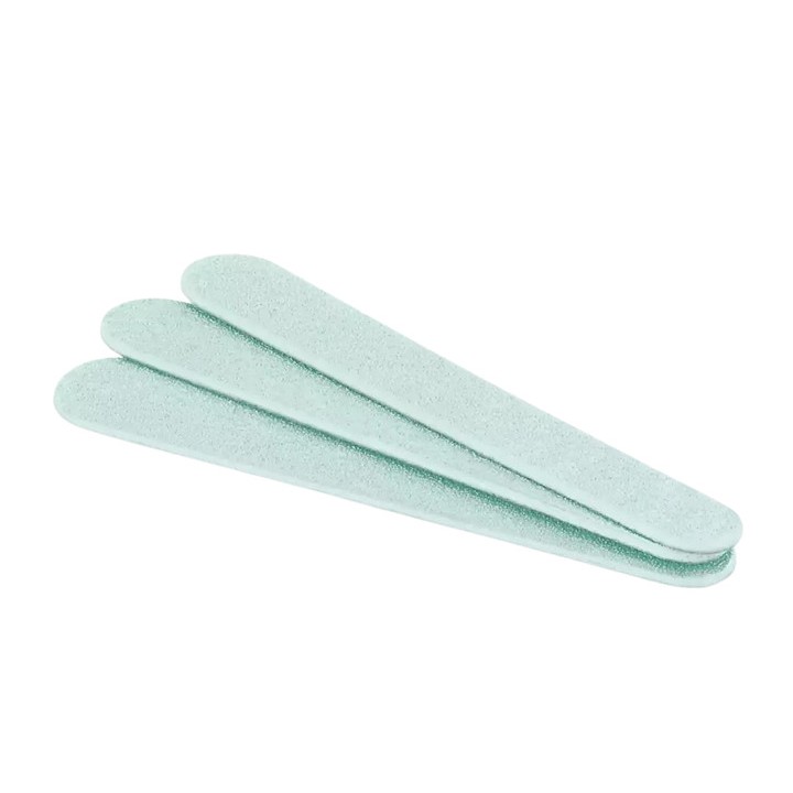Trousse de Soin pour Bébé Avent - Pharmacie en ligne IllicoPharma