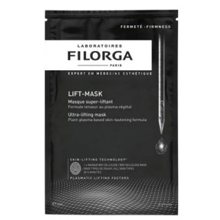 Lift-Mask Masque Super-liftant x1 Filorga - Pharmacie en ligne IllicoPharma