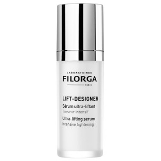 Lift-Designer Sérum Ultra-Liftant 30ml Filorga - Pharmacie en ligne IllicoPharma
