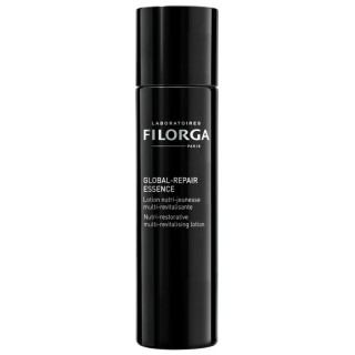 Global-Repair Essence Lotion Nutri-Jeunesse Multi-Revitalisante 150ml Filorga - IllicoPharma
