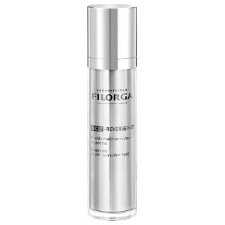 NCEF-Reverse Mat Fluide Multi-Correcteur Suprême 50ml Filorga - IllicoPharma