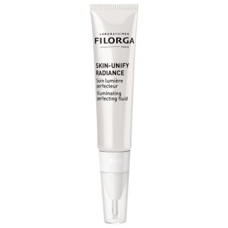 Skin-Unify Radiance Soin Lumière Perfecteur 15ml Filorga - IllicoPharma