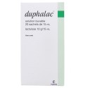 Duphalac 10g/15ml x20 sachets Viatris