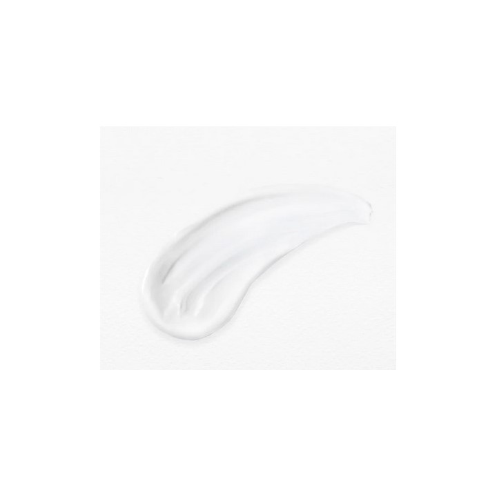 Nutri Main dans la Main Crème Mains + Ongles Bio 40ml – Patyka – IllicoPharma