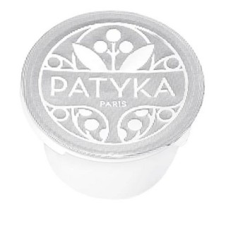 Lift Essentiel Recharge Crème Lift-Éclat Fermeté Peaux Normales à Mixtes Bio 50ml – Patyka – IllicoPharma