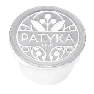 Lift Essentiel Recharge Crème Nuit Réparatrice Jeunesse Bio 50ml – Patyka – IllicoPharma