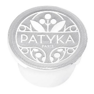 Age Specific Intensif Recharge Masque Repulpant Pro-Hyaluronique Nuit Bio 50ml – Patyka – IllicoPharma