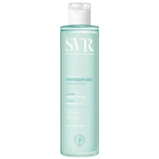 Physiopure Tonique Lotion 200ml SVR - IllicoPharma