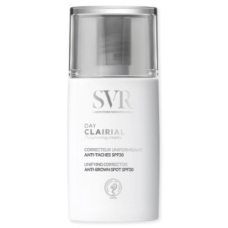 Clairial Day 30ml SVR - Anti-taches - IllicoPharma