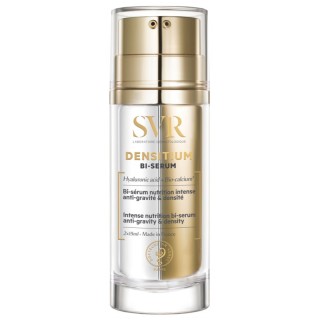 Densitum Bi-sérum 2x15ml SVR - Anti-âge - IllicoPharma