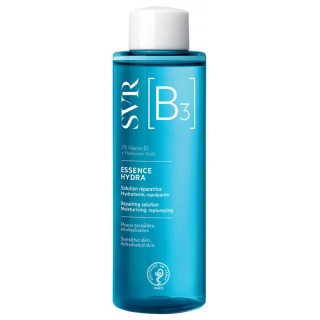 [B3] Essence Hydra 150ml SVR - IllicoPharma