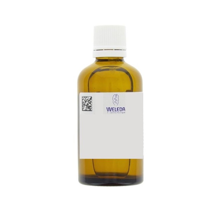 Scorodite D10 gouttes Weleda - Homéopathie - Pharmacie en ligne IllicoPharma