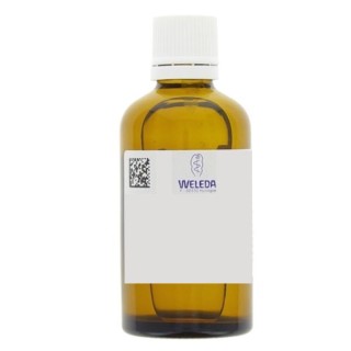 Complexe C394 Gouttes Weleda - Homéopathie - Pharmacie en ligne IllicoPharma