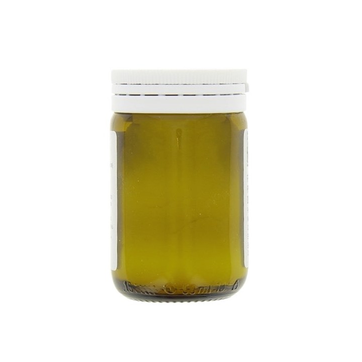 Kalium aceticum stibiatum trituration Weleda - Homéopathie - Pharmacie IllicoPharma