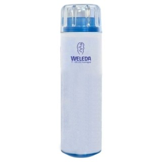 Granules Weleda Tabacum - Homéopathie - IllicoPharma