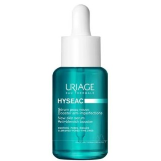 Hyséac Sérum Peau Neuve Booster Anti-imperfections 30ml Uriage - IllicoPharma