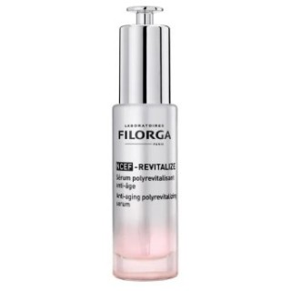 NCEF-Revitalize Sérum 30ml Filorga - Pharmacie en ligne IllicoPharma