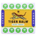 Baume du Tigre Blanc 19g