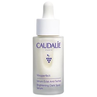 Vinoperfect Sérum Éclat Anti-taches - 30ml - Caudalie - IllicoPharma