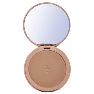 Vinocrush Poudre Bronzante Longue Tenue 8,5g Caudalie - IllicoPharma