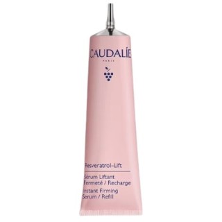 Resveratrol-Lift Recharge Sérum Liftant Fermeté 30ml Caudalie - IllicoPharma