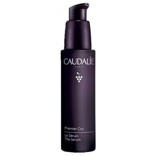 Premier Cru Le Sérum 30ml – Caudalie – IllicoPharma