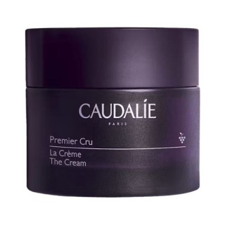 Premier Cru La Crème 50ml – Caudalie – IllicoPharma