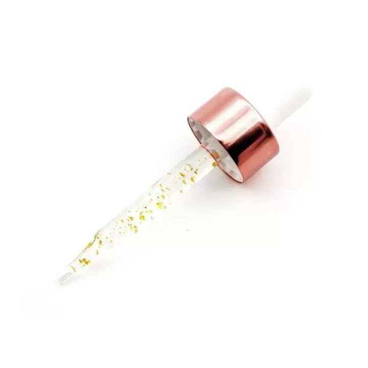 Élixir Or 24K 20ml - Jylor Beauty - IllicoPharma