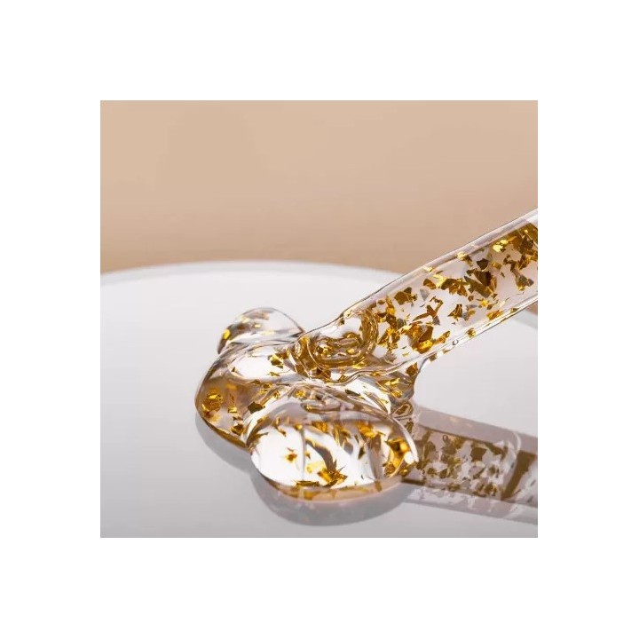 Élixir Or 24K 20ml - Jylor Beauty - IllicoPharma