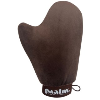 Gant Applicateur pour Autobronzant x1 Paalm - IllicoPharma