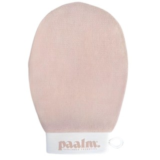 Gant Exfoliant x1 Paalm - Pharmacie en ligne IllicoPharma