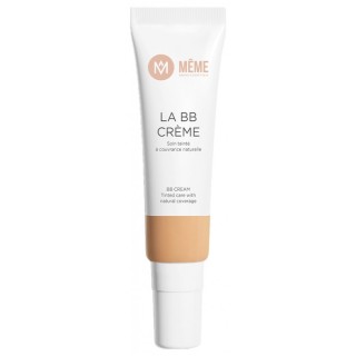 Même La BB Crème Teinte 4 Mate 30ml - IllicoPharma