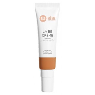 Même La BB Crème Teinte 5 Foncée 30ml - IllicoPharma
