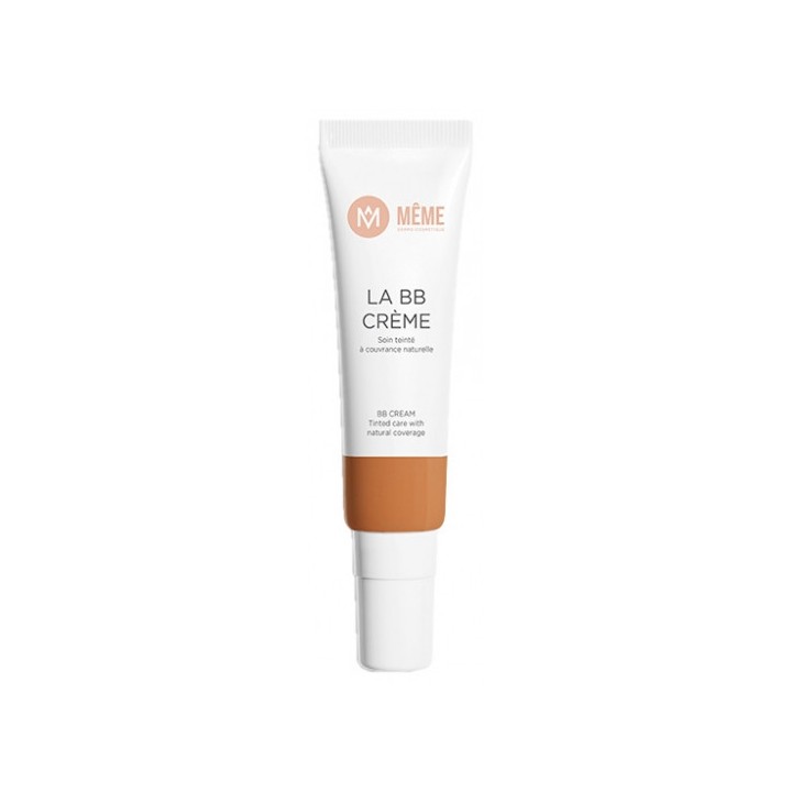 Même La BB Crème Teinte 5 Foncée 30ml - IllicoPharma