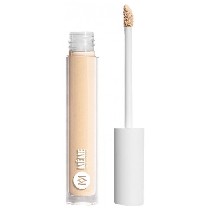 Même Le Correcteur Teinte 1 Très Claire 3ml - IllicoPharma