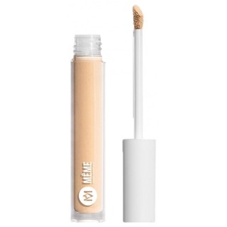 Même Le Correcteur Teinte 2 Claire 3ml - IllicoPharma