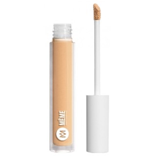 Même Le Correcteur Teinte 3 Médium 3ml - IllicoPharma