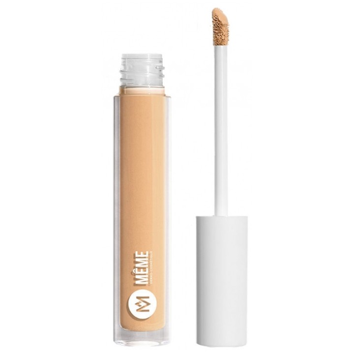 Même Le Correcteur Teinte 3 Médium 3ml - IllicoPharma