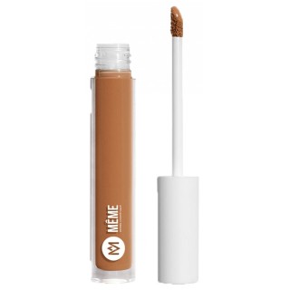 Même Le Correcteur Teinte 5 Foncée 3ml - IllicoPharma