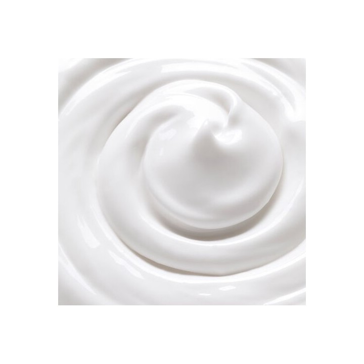 Nectar de Miels Lait Fondant Réconfortant Corps Bio 200ml – Melvita – IllicoPharma