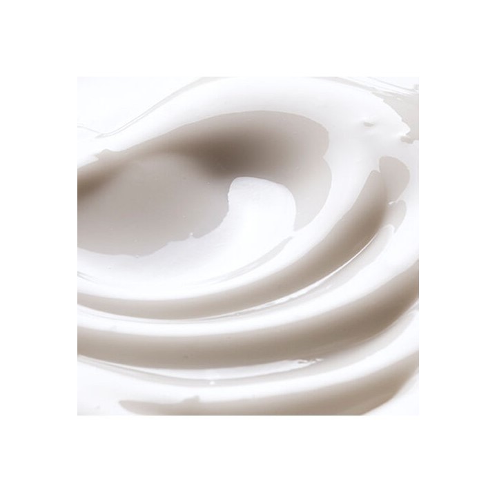 Nectar de Miels Crème Mains Réconfortante Bio 75ml – Melvita – IllicoPharma