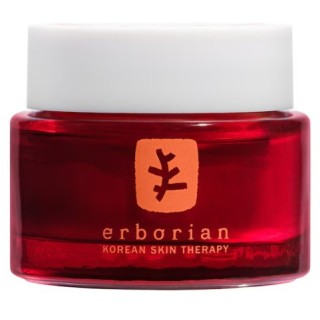 Skin Therapy Eye Crème Yeux Multi-Perfectrice 15ml - Erborian - IllicoPharma